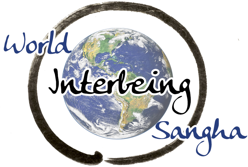 World Interbeing Sangha